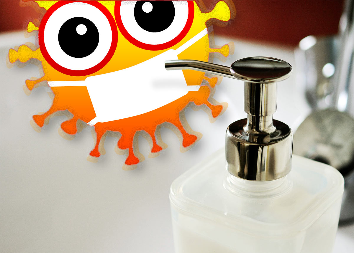 COVID-19 Update COVID-19 Update