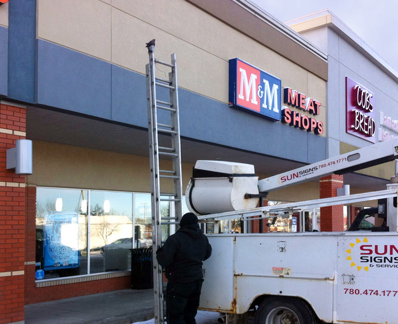 Just arrived and ready to go