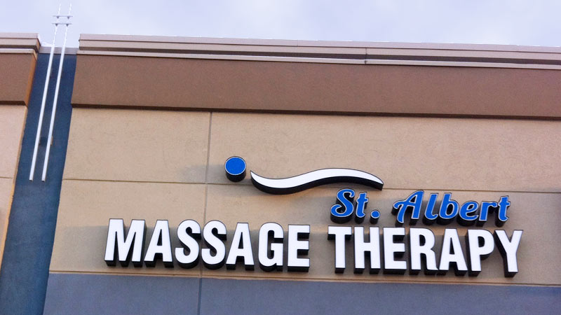 Installation successful, light it up!