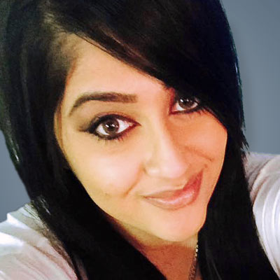 Christine Kumar, Registered Massage Therapist Christine Kumar, Registered Massage Therapist