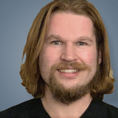 Craig Malone, Registered Massage Therapist Craig Malone, Registered Massage Therapist