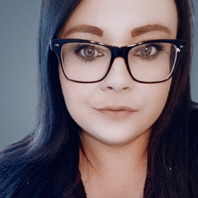 Jolene Young, Registered Massage Therapist Jolene Young, Registered Massage Therapist