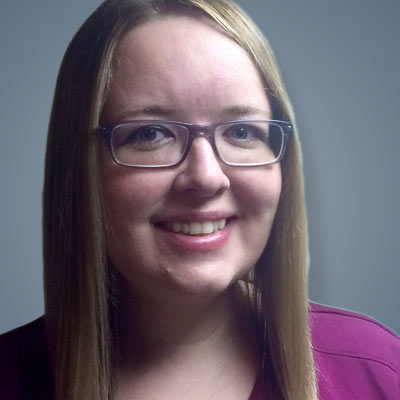 Marina Schwartz, Registered Massage Therapist Marina Schwartz, Registered Massage Therapist