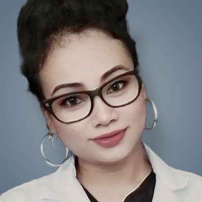 Mary Peake, Registered Massage Therapist Mary Peake, Registered Massage Therapist