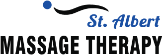 St. Albert Massage Therapy
